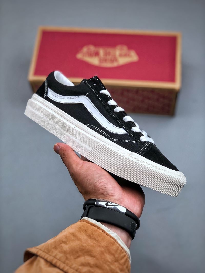 Vans Shoes